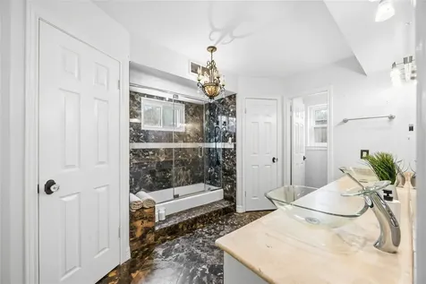 410 Hamden Court Katy TX 77450