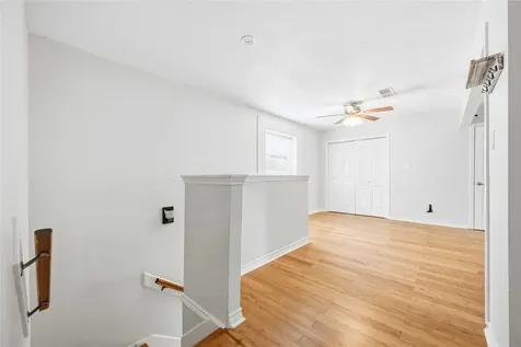 410 Hamden Court Katy TX 77450
