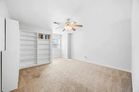 410 Hamden Court Katy TX 77450