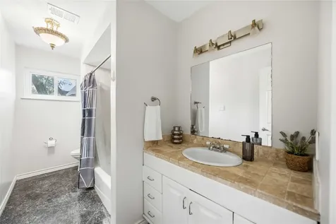 410 Hamden Court Katy TX 77450