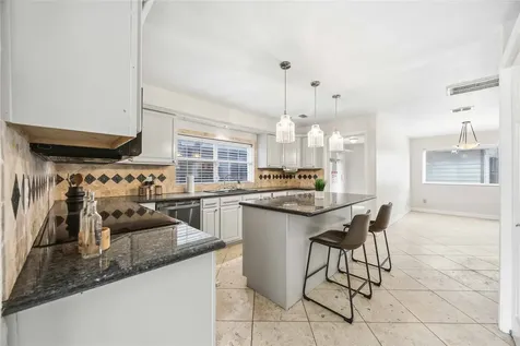 410 Hamden Court Katy TX 77450