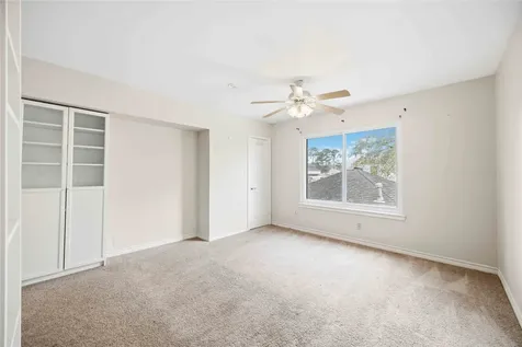 410 Hamden Court Katy TX 77450