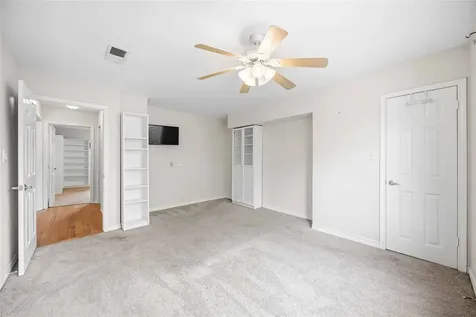 410 Hamden Court Katy TX 77450