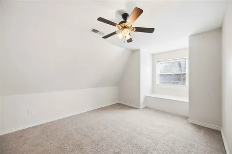 410 Hamden Court Katy TX 77450