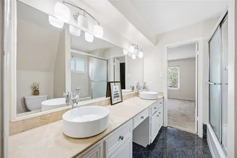410 Hamden Court Katy TX 77450
