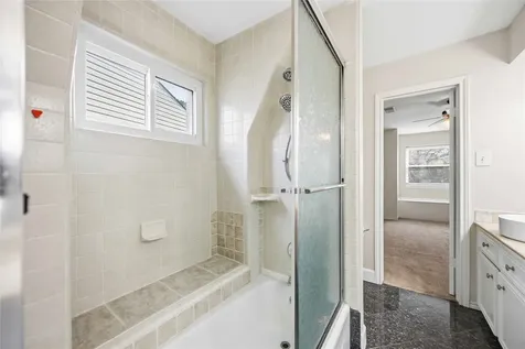 410 Hamden Court Katy TX 77450