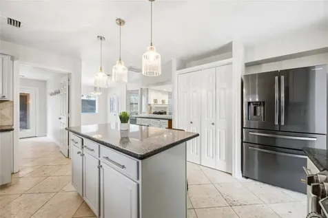 410 Hamden Court Katy TX 77450