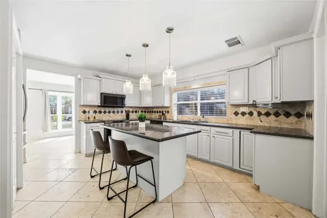 410 Hamden Court Katy TX 77450