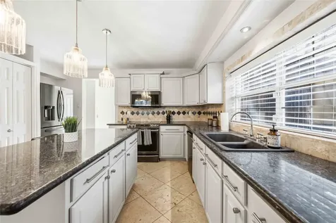 410 Hamden Court Katy TX 77450