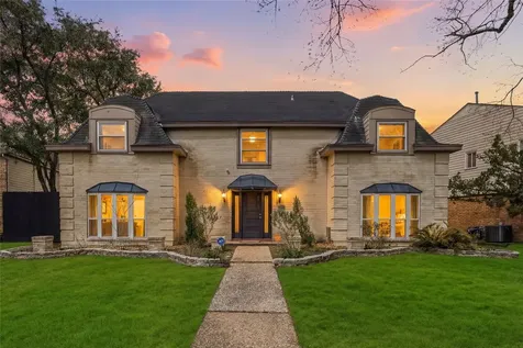 410 Hamden Court Katy TX 77450