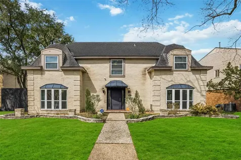 410 Hamden Court Katy TX 77450