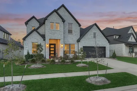 15230 Tree Swallow Court Magnolia TX 77354