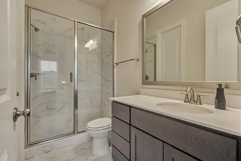 15230 Tree Swallow Court Magnolia TX 77354