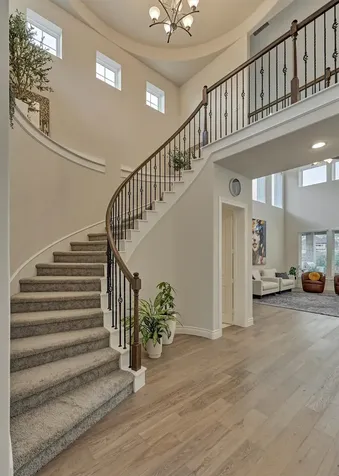 15230 Tree Swallow Court Magnolia TX 77354