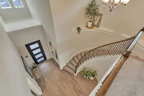 15230 Tree Swallow Court Magnolia TX 77354