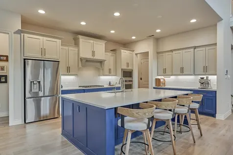 15230 Tree Swallow Court Magnolia TX 77354