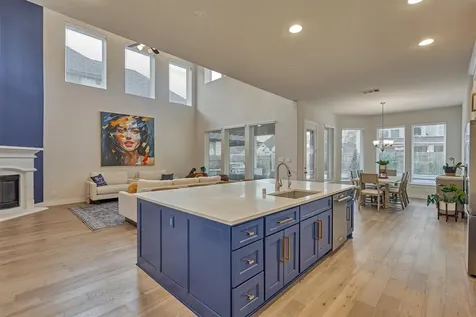 15230 Tree Swallow Court Magnolia TX 77354