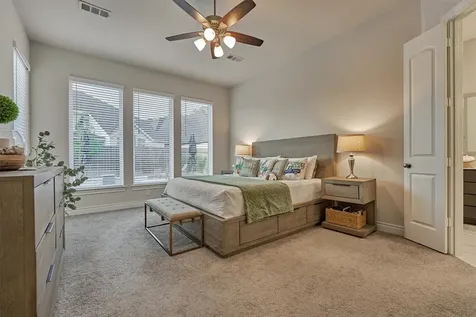 15230 Tree Swallow Court Magnolia TX 77354