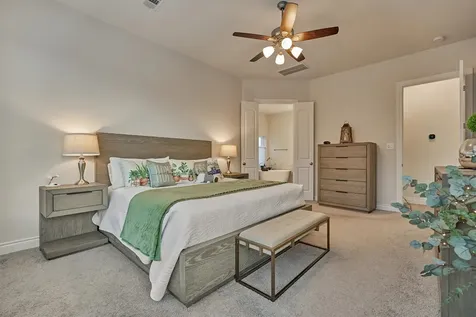15230 Tree Swallow Court Magnolia TX 77354
