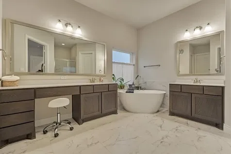 15230 Tree Swallow Court Magnolia TX 77354