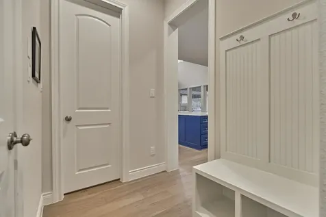 15230 Tree Swallow Court Magnolia TX 77354