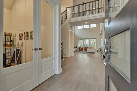 15230 Tree Swallow Court Magnolia TX 77354