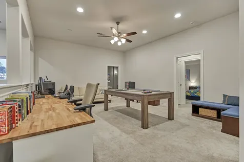 15230 Tree Swallow Court Magnolia TX 77354