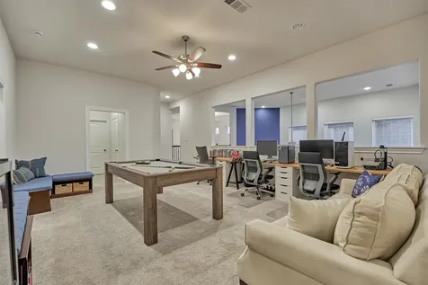 15230 Tree Swallow Court Magnolia TX 77354