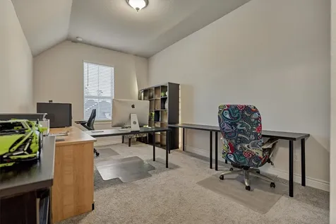 15230 Tree Swallow Court Magnolia TX 77354