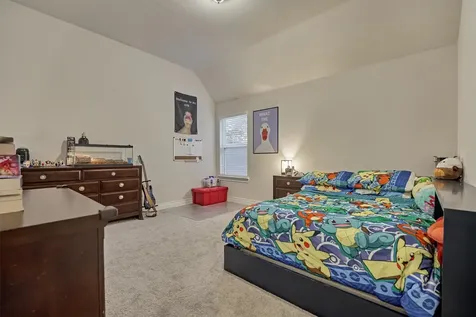 15230 Tree Swallow Court Magnolia TX 77354
