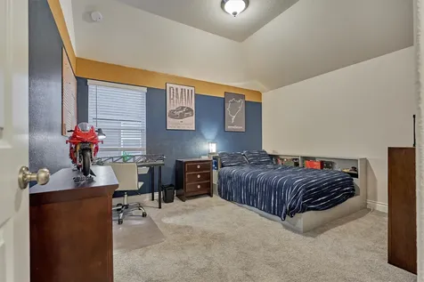 15230 Tree Swallow Court Magnolia TX 77354