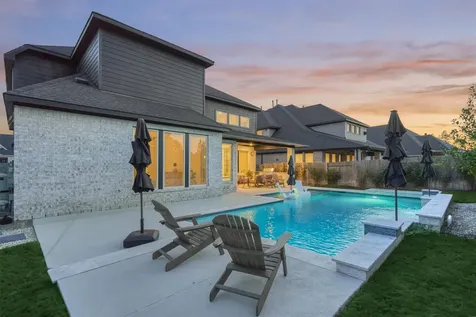 15230 Tree Swallow Court Magnolia TX 77354
