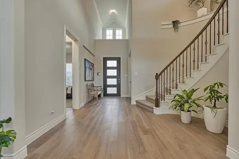 15230 Tree Swallow Court Magnolia TX 77354