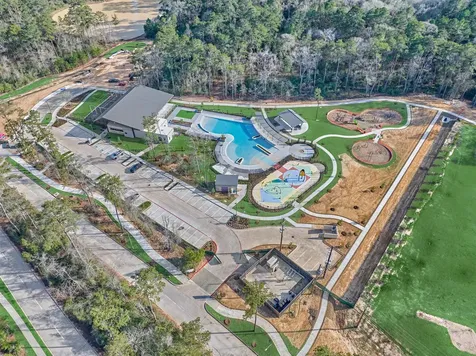 15230 Tree Swallow Court Magnolia TX 77354