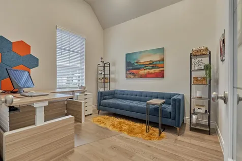 15230 Tree Swallow Court Magnolia TX 77354