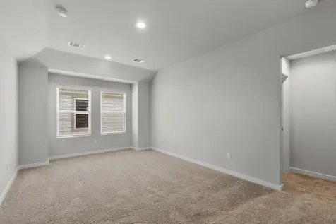 6443 Old Cypress Landing Lane Humble TX 77338