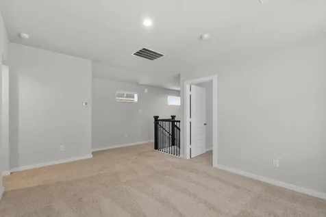6443 Old Cypress Landing Lane Humble TX 77338