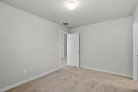 6443 Old Cypress Landing Lane Humble TX 77338