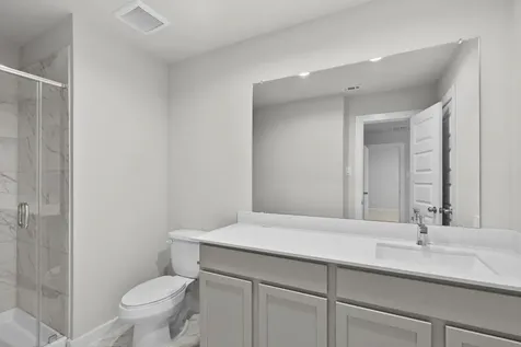 6443 Old Cypress Landing Lane Humble TX 77338