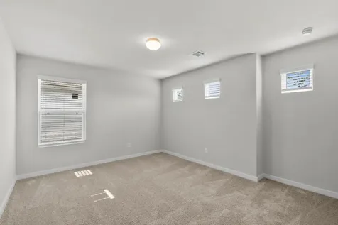 6443 Old Cypress Landing Lane Humble TX 77338