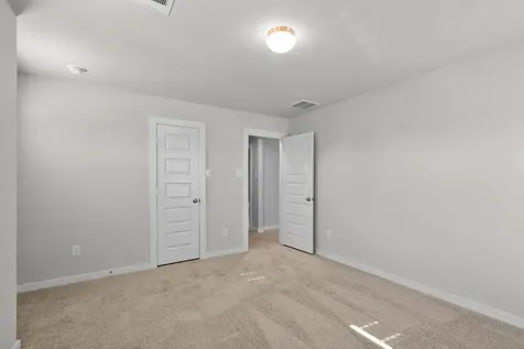 6443 Old Cypress Landing Lane Humble TX 77338
