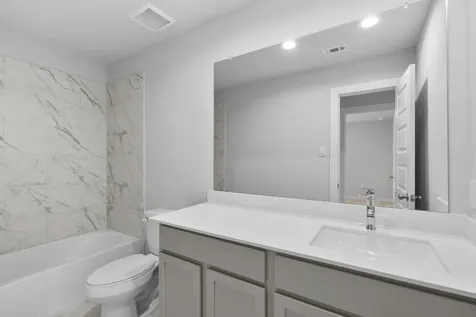 6443 Old Cypress Landing Lane Humble TX 77338