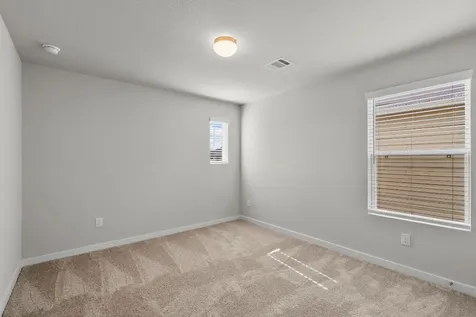 6443 Old Cypress Landing Lane Humble TX 77338