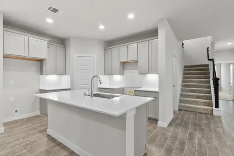 6443 Old Cypress Landing Lane Humble TX 77338