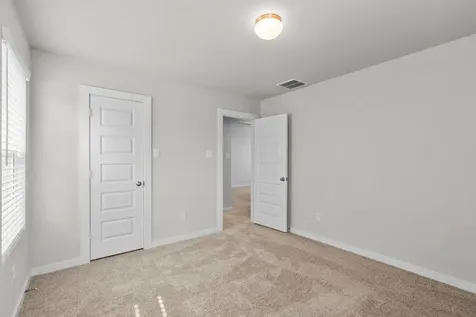 6443 Old Cypress Landing Lane Humble TX 77338
