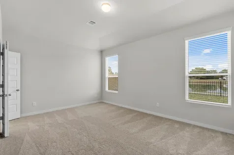 6443 Old Cypress Landing Lane Humble TX 77338