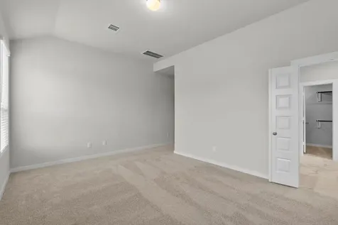 6443 Old Cypress Landing Lane Humble TX 77338