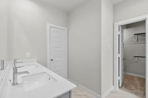 6443 Old Cypress Landing Lane Humble TX 77338