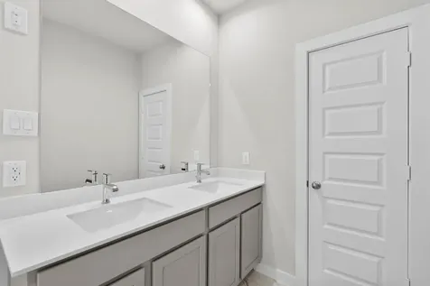 6443 Old Cypress Landing Lane Humble TX 77338