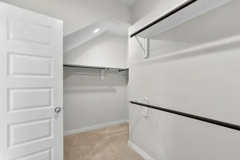 6443 Old Cypress Landing Lane Humble TX 77338